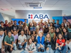 Resultado do Programa de Bolsas &ndash; Edital 2026