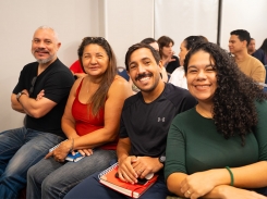 Relat&oacute;rio de Igualdade Salarial 2026.1: um compromisso cont&iacute;nuo com a equidade