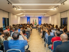 ABA Awards Night 2026.1: reconhecendo conquistas que ficam para sempre