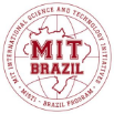MIT Brazil