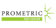 Prometric