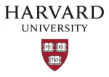 Harvard University