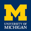University of Michigan