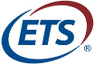 ETS