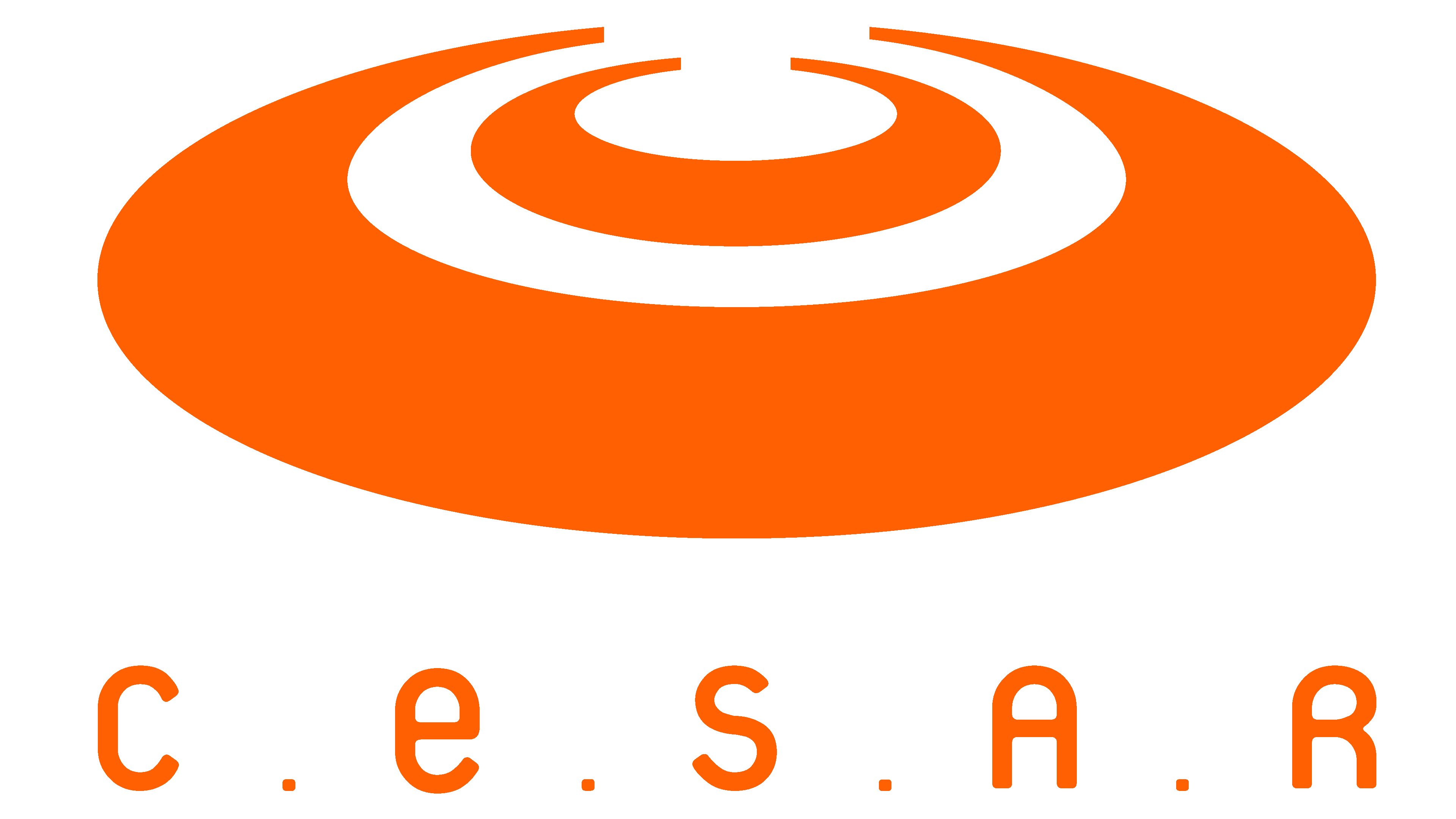 CESAR