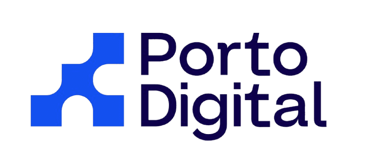 Porto Digital