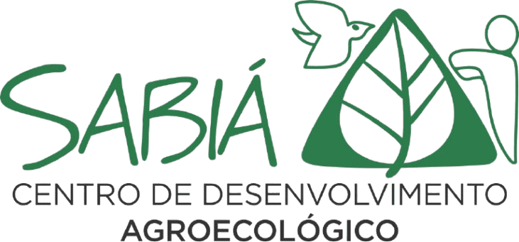 Centro Sabiá