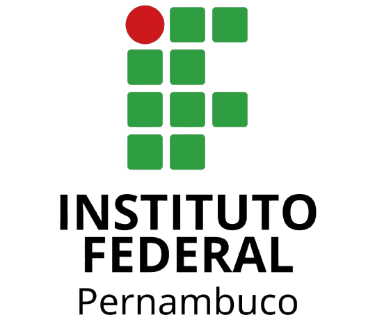 Instituto Federal de Pernambuco - IFPE