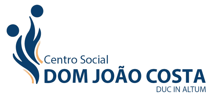 Centro Social Dom João Costa