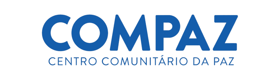 Centros Comunitários da Paz - COMPAZ