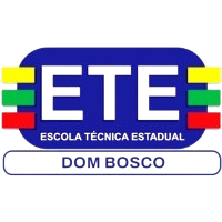 Escola Técnica Estadual Dom Bosco