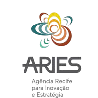 Agência Recife para Inovação
