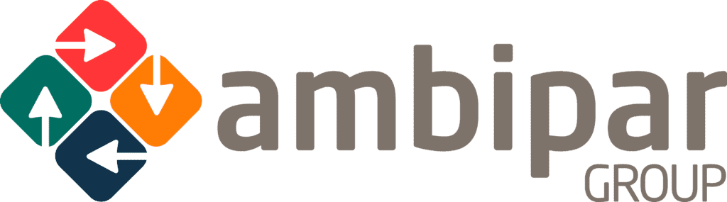 Ambipar Group