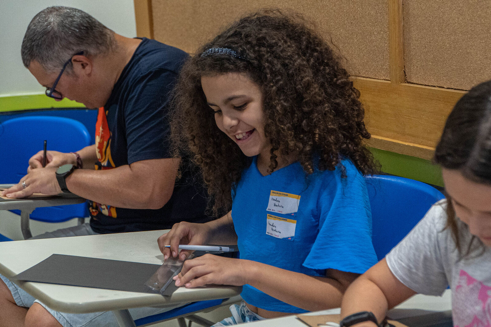 Maker Day Brasil
