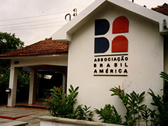 1987