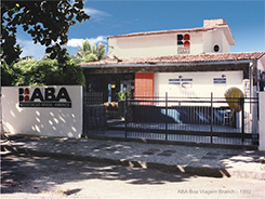 1989