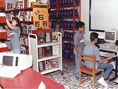 1990