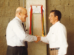 1997